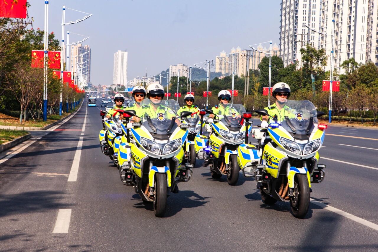 2025�����ǽ�ƽ�����д��·�ϣ�