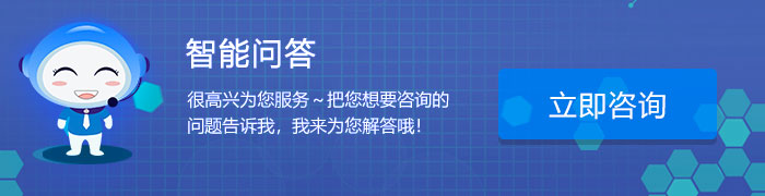 �����ʴ�