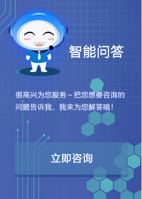 �����ʴ�