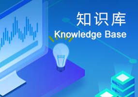 ����֪ʶ��