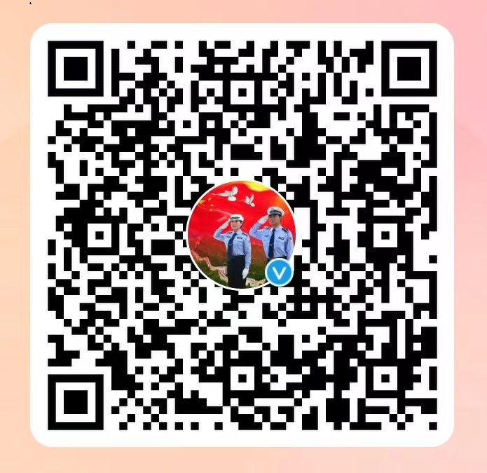 ΢����ά��